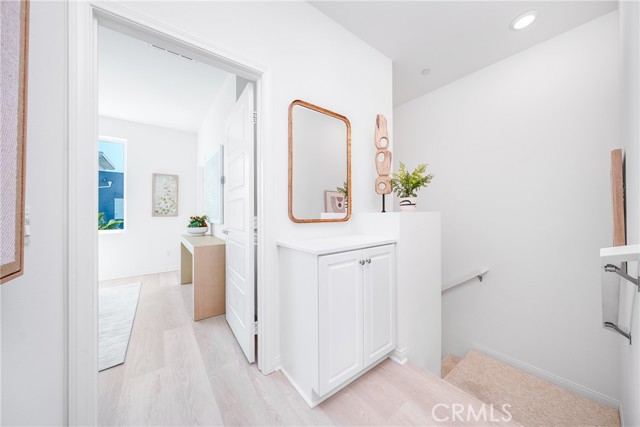 221 Steely, Irvine CA: https://media.crmls.org/medias/2e98f79c-a3f6-4fc1-8301-29c81d30d933.jpg