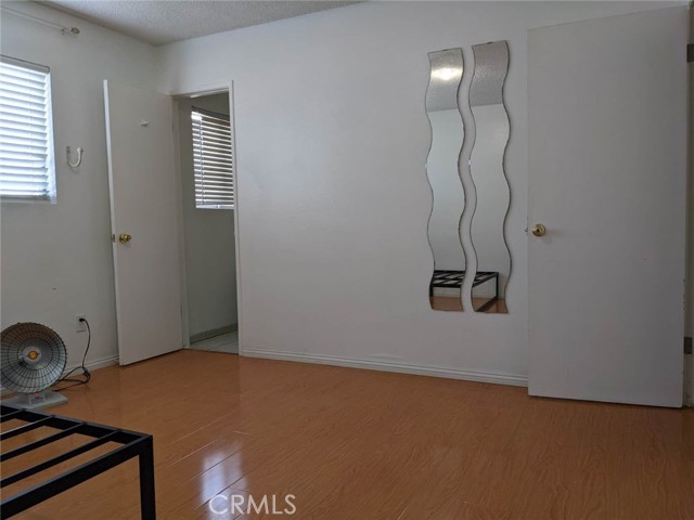 Detail Gallery Image 10 of 11 For 1942 Bolanos Ave, Rowland Heights,  CA 91748 - 6 Beds | 5 Baths