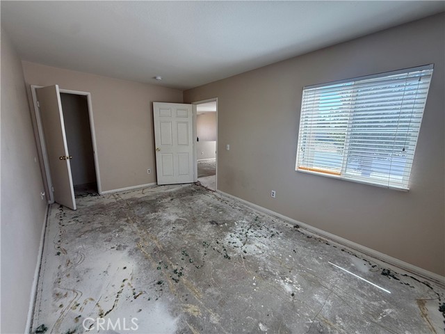 Detail Gallery Image 7 of 50 For 14577 Crossing, Victorville,  CA 92394 - 3 Beds | 2/1 Baths