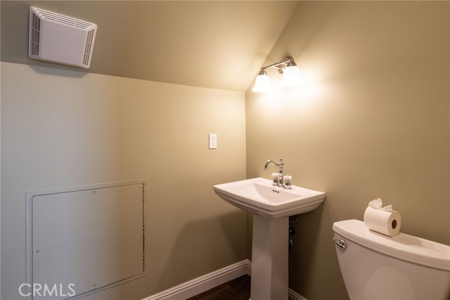 3352 Via Zara, Fallbrook CA: https://media.crmls.org/medias/2e990a59-bb2b-4938-9295-26e4baf7fdb6.jpg