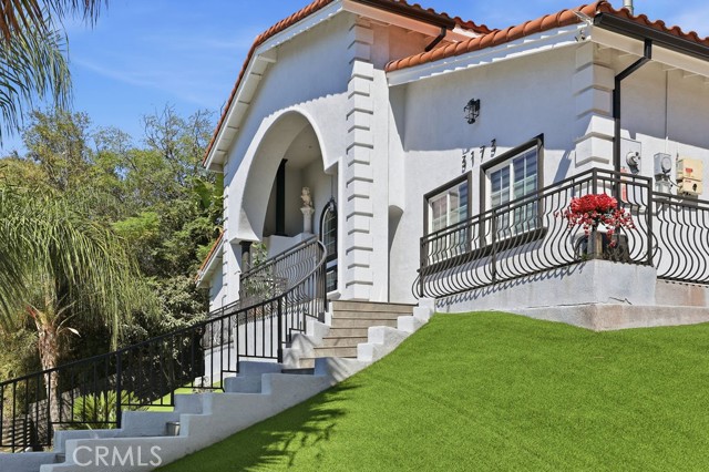 3173 Weldon photo 4