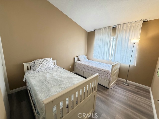 Detail Gallery Image 23 of 30 For 24713 Shoshone Dr, Murrieta,  CA 92562 - 6 Beds | 3 Baths
