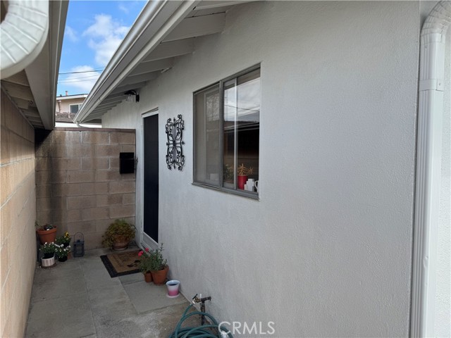 Detail Gallery Image 24 of 33 For 10540 Bogardus Ave, Whittier,  CA 90603 - 5 Beds | 2/1 Baths