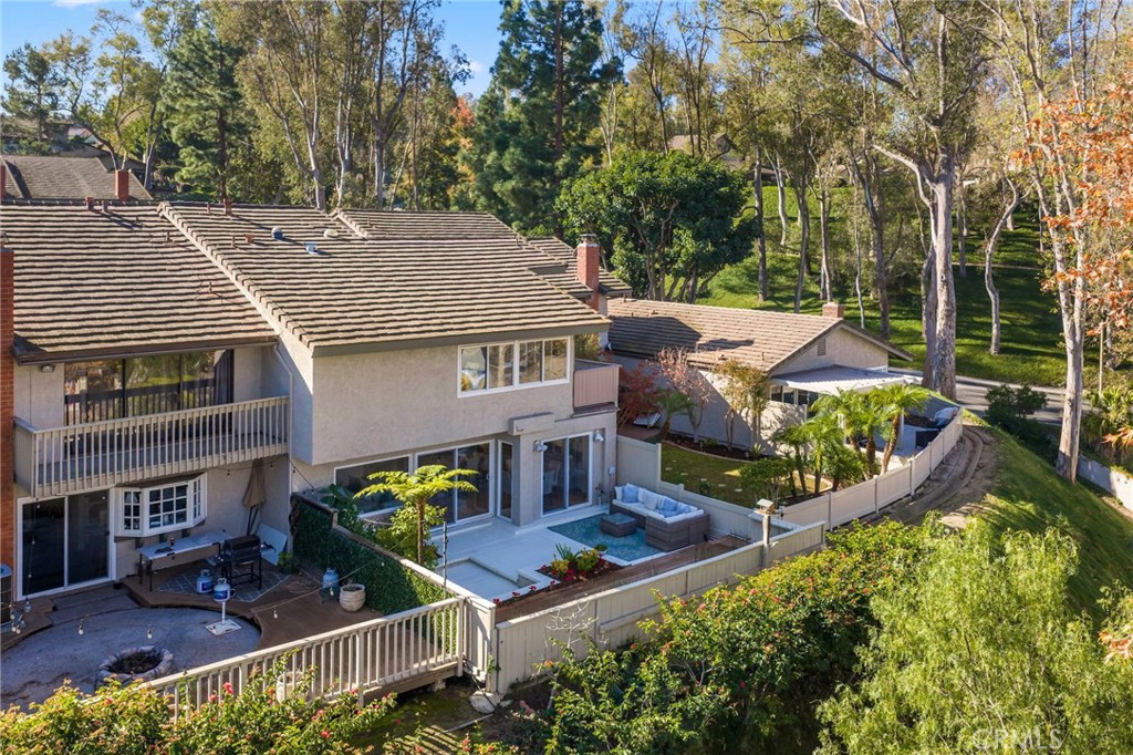 MLS #OC25269688 image #46