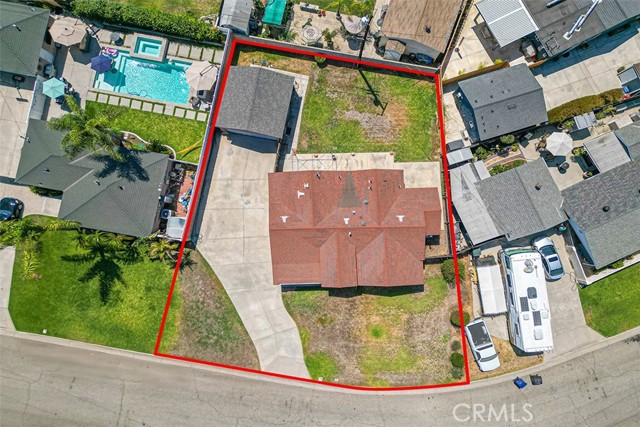 5441 N Calera Avenue, Covina CA: https://media.crmls.org/medias/2e994110-a505-4dc0-8482-5619689b5a39.jpg