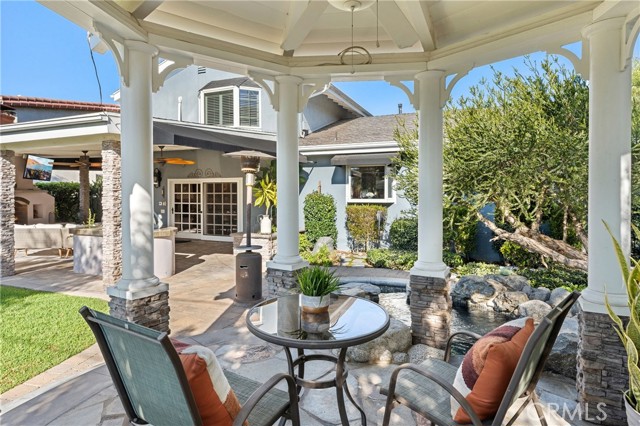 18242 Midbury, Brea CA: https://media.crmls.org/medias/2e994170-2bff-4a38-ad6e-e061997e0eca.jpg