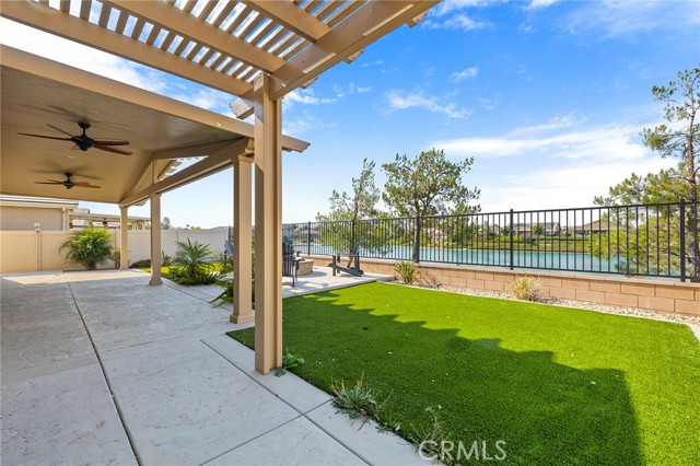 Detail Gallery Image 28 of 51 For 29604 Starring Ln, Menifee,  CA 92584 - 3 Beds | 2/1 Baths