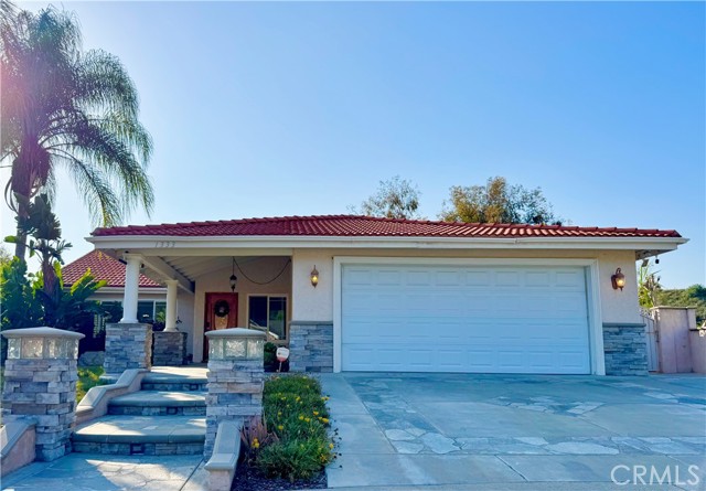 1333 Sims Place, Diamond Bar CA: https://media.crmls.org/medias/2e994a67-dcad-488d-8b09-c2fb48fb626d.jpg