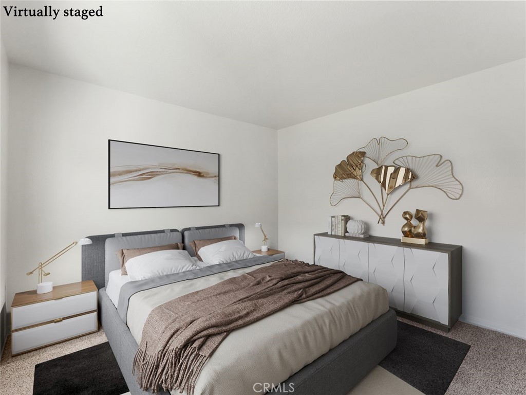 16130 Avenida Venusto - photo 19