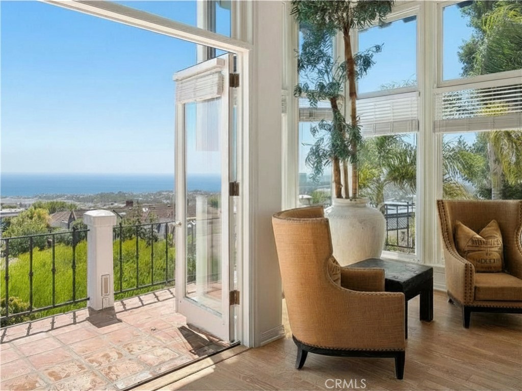 MLS #OC26114350 image #4