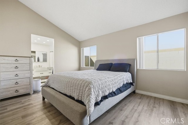 Detail Gallery Image 20 of 39 For 1809 E Avenue R6, Palmdale,  CA 93550 - 3 Beds | 2 Baths