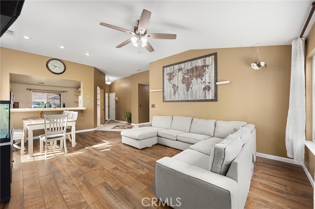 Detail Gallery Image 13 of 45 For 1457 Quiet Ct, Merced,  CA 95340 - 3 Beds | 2 Baths