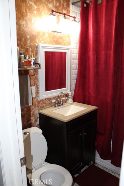 7016 Elmwood Road, San Bernardino, CA, 92404 7016 Elmwood Road, San Bernardino, CA, 92404