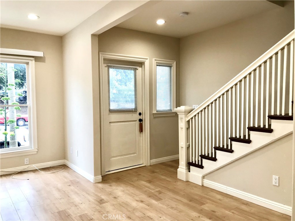 221 N Raymond AvenuePasadena img 30