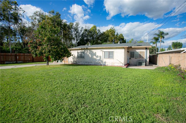 Detail Gallery Image 15 of 20 For 17400 Renault St, La Puente,  CA 91744 - 3 Beds | 1 Baths