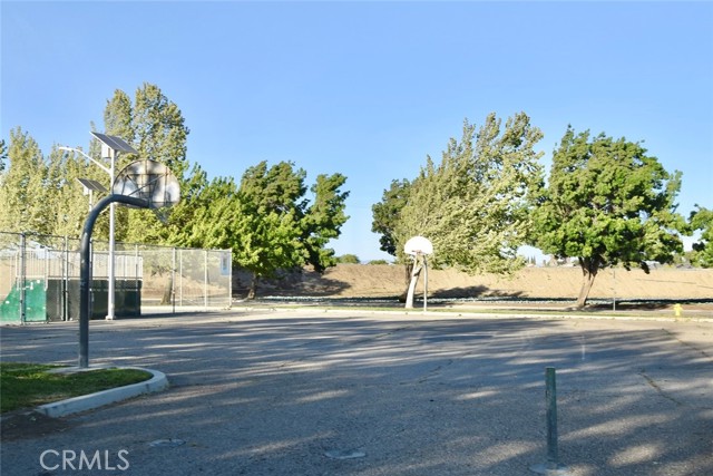 Detail Gallery Image 19 of 20 For 1234 San Antonio Dr, King City,  CA 93930 - 3 Beds | 1/1 Baths