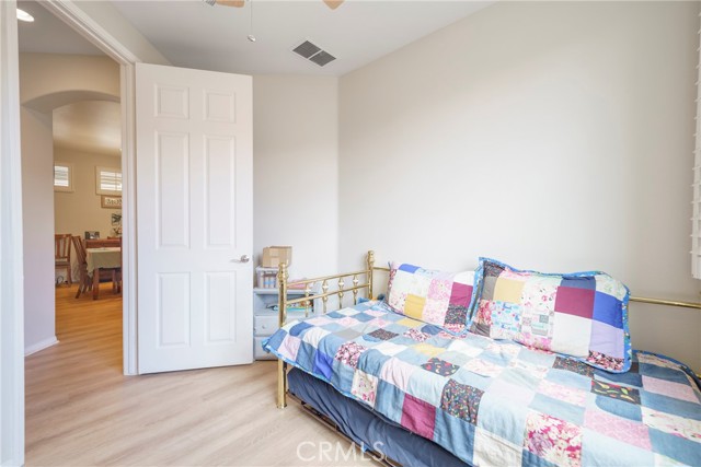 Detail Gallery Image 11 of 38 For 1168 Saguaro Rd, Beaumont,  CA 92223 - 3 Beds | 2 Baths