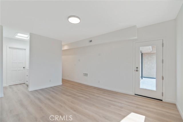Detail Gallery Image 17 of 29 For 900 Cedar St #308,  El Segundo,  CA 90245 - 2 Beds | 2 Baths