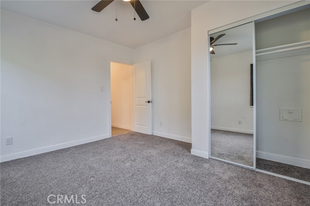 Detail Gallery Image 22 of 41 For 1814 W 68th St, Los Angeles,  CA 90047 - 3 Beds | 2 Baths