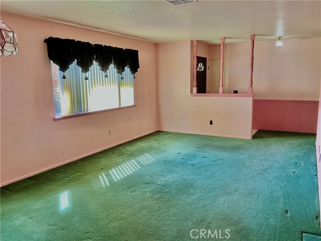 Detail Gallery Image 5 of 39 For 73842 White Sands, Twentynine Palms,  CA 92277 - 4 Beds | 2 Baths