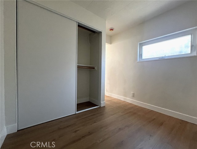 Image 11 of 15 For 4359 Merrill Avenue 2