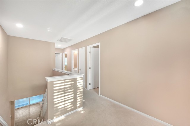 16349 Misty Hill Drive, Chino Hills CA: https://media.crmls.org/medias/2e99d37b-e9f9-4fd0-a935-c04a585c5948.jpg