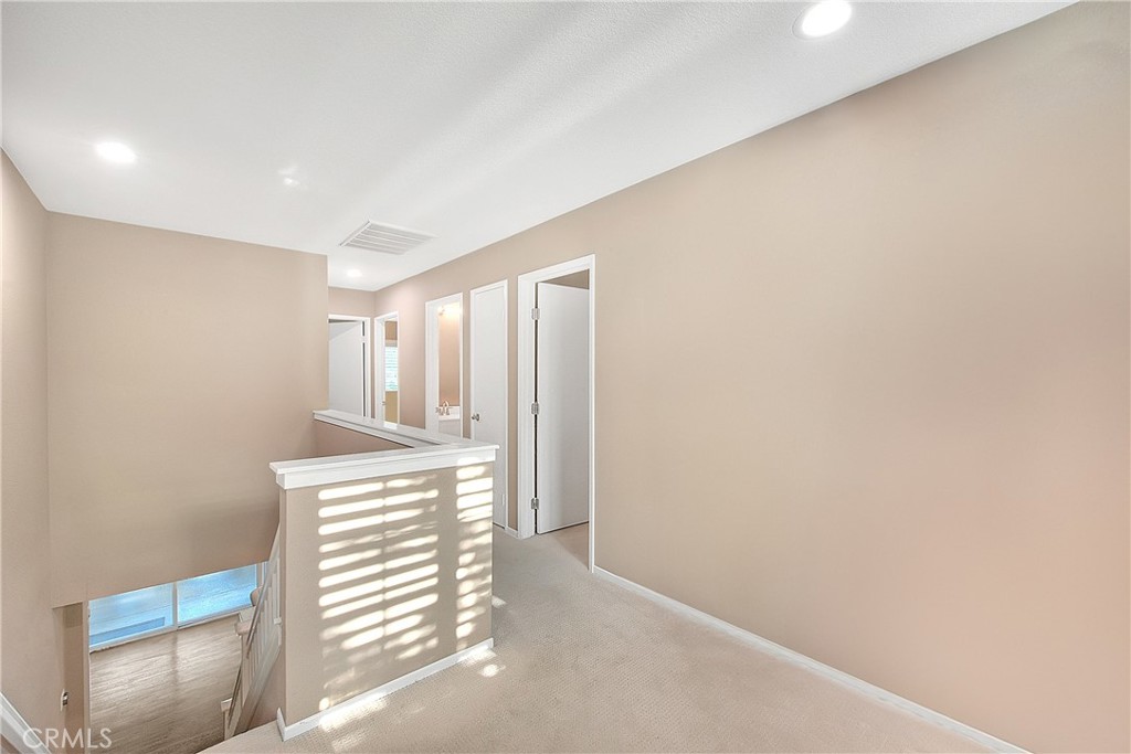 MLS #IG25113843 img 24