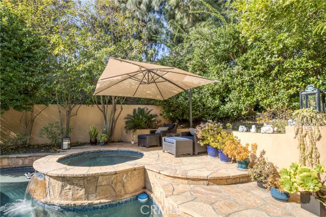 Detail Gallery Image 42 of 44 For 7439 Dorie Dr, West Hills,  CA 91307 - 5 Beds | 5 Baths