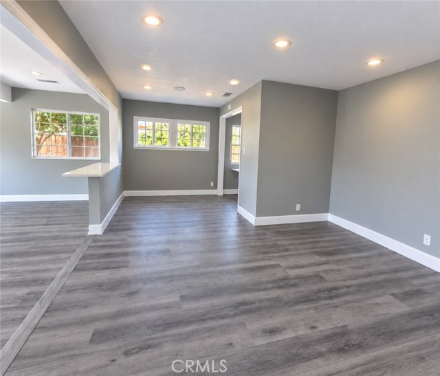 17001 Cantara photo 8