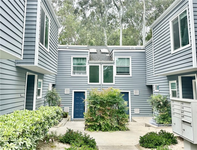 MLS# OC23097794