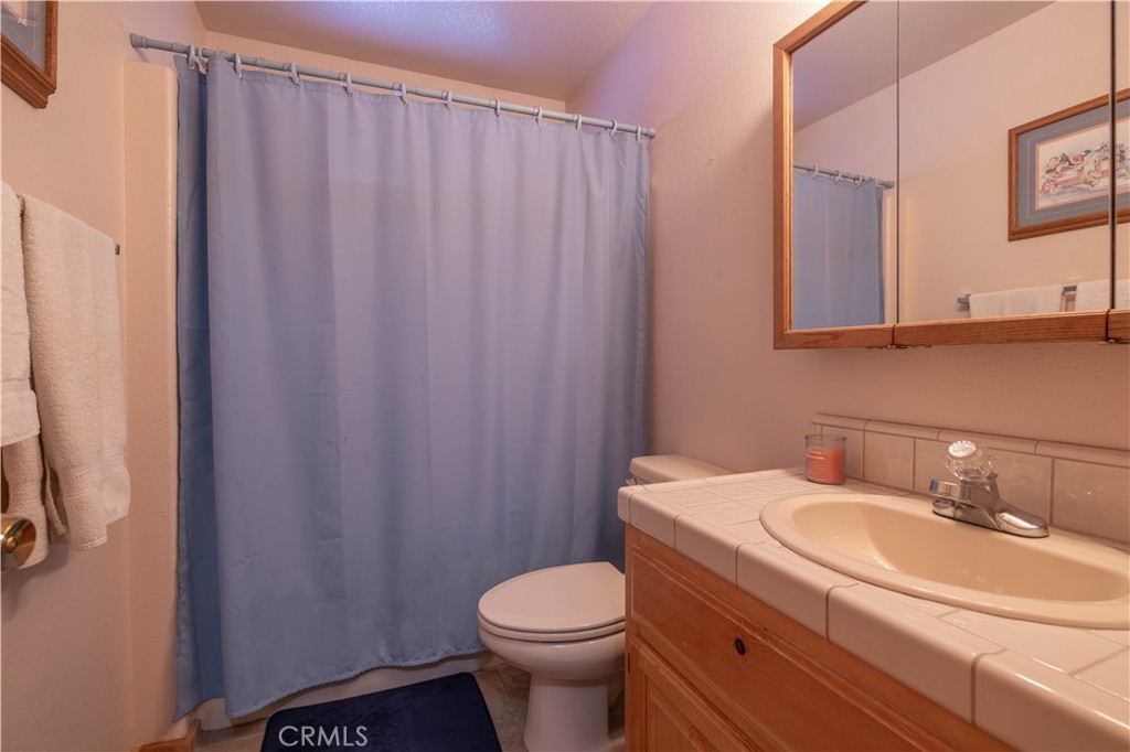 MLS #IG25047940 img 4