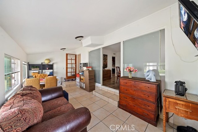 Detail Gallery Image 19 of 30 For 1126 E 24th St, San Bernardino,  CA 92404 - 3 Beds | 1/1 Baths