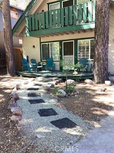 568 Wren, Big Bear Lake, CA 92315