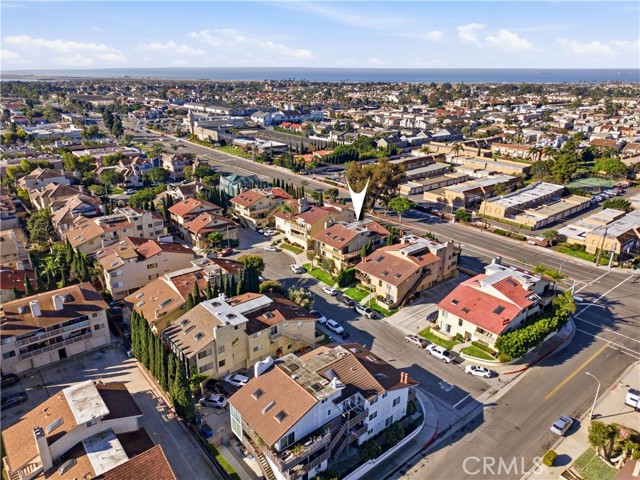 Detail Gallery Image 13 of 14 For 16771 Moody, Huntington Beach,  CA 92649 - – Beds | – Baths