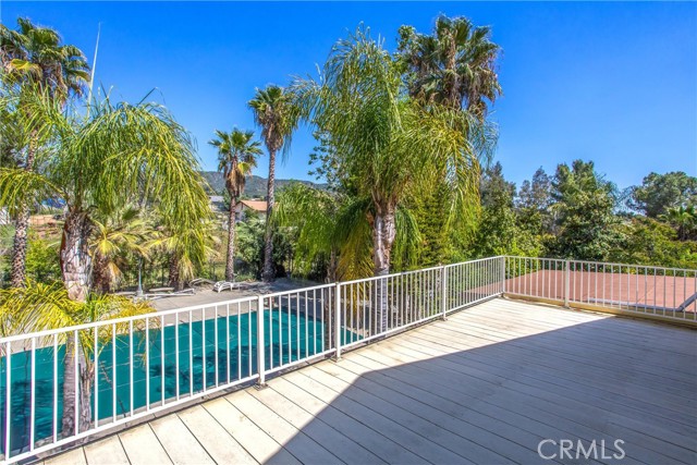 Detail Gallery Image 39 of 46 For 11425 Bryant St, Yucaipa,  CA 92399 - 4 Beds | 4 Baths