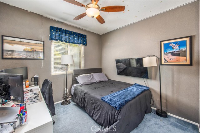 Detail Gallery Image 25 of 40 For 27397 Colt, Corona,  CA 92883 - 4 Beds | 2 Baths