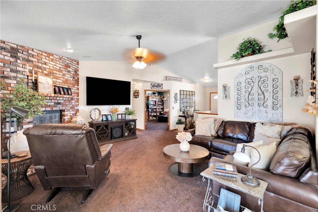 MLS #HD25156772 image #10