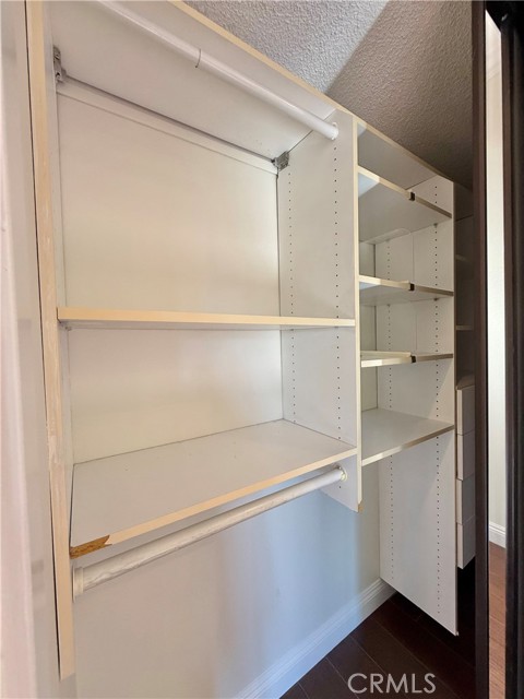 Detail Gallery Image 43 of 69 For 19624 Crystal Hills, Porter Ranch,  CA 91326 - 3 Beds | 3 Baths