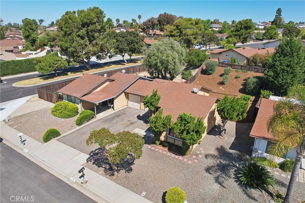 MLS #SW25117107 image #47