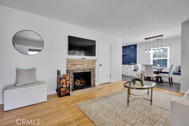 Detail Gallery Image 9 of 67 For 3556 Rutgers Ave, Long Beach,  CA 90808 - 3 Beds | 2 Baths