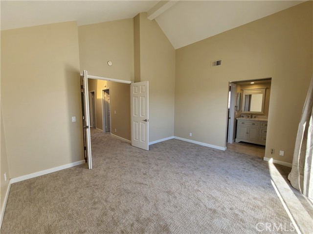Detail Gallery Image 18 of 41 For 14 Windcrest, Laguna Niguel,  CA 92677 - 3 Beds | 2/1 Baths