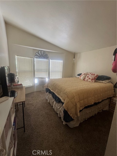 1525 Del Rosa Road, Phelan CA: https://media.crmls.org/medias/2e9a4cfa-e642-4c4c-9307-4dfd0aeb1c17.jpg
