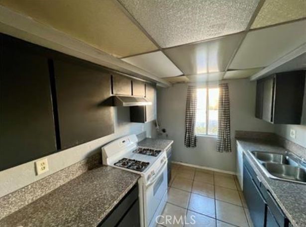16770 SAN BERNARDINO, Fontana CA: https://media.crmls.org/medias/2e9a4ead-2a72-461c-aaca-5025cfcd1b80.jpg