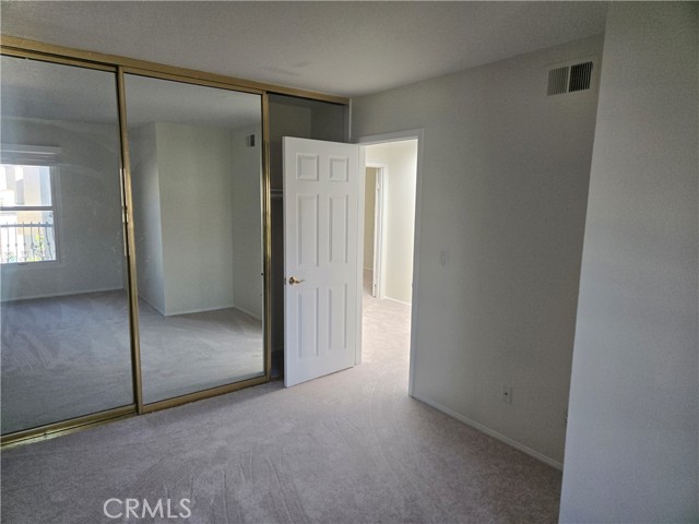 Detail Gallery Image 27 of 45 For 5704 Miguel Way, Long Beach,  CA 90814 - 5 Beds | 3 Baths