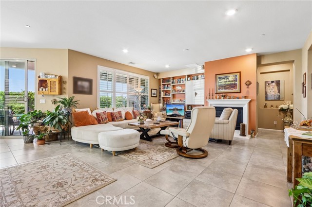 5562 Corte Portico, Hemet, CA 92545 photo 15