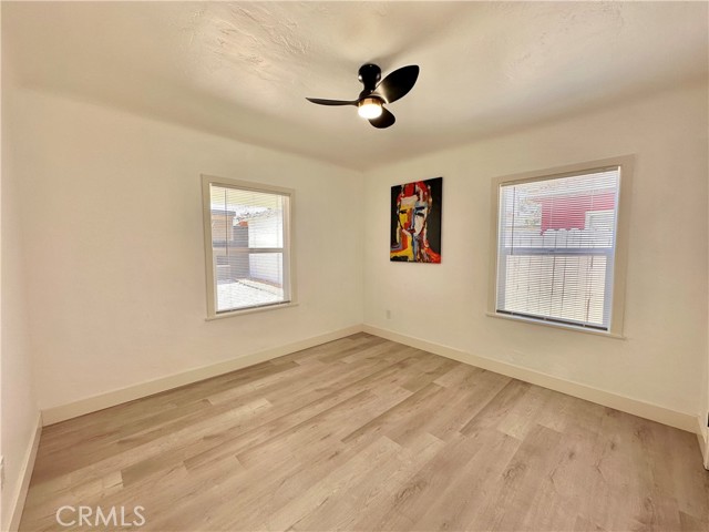 Detail Gallery Image 60 of 74 For 312 E Fredricks St, Barstow,  CA 92311 - 3 Beds | 1 Baths