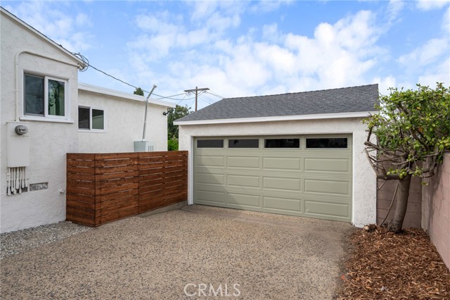 Detail Gallery Image 46 of 62 For 1643 265th Street, Harbor City,  CA 90710 - 3 Beds | 2 Baths