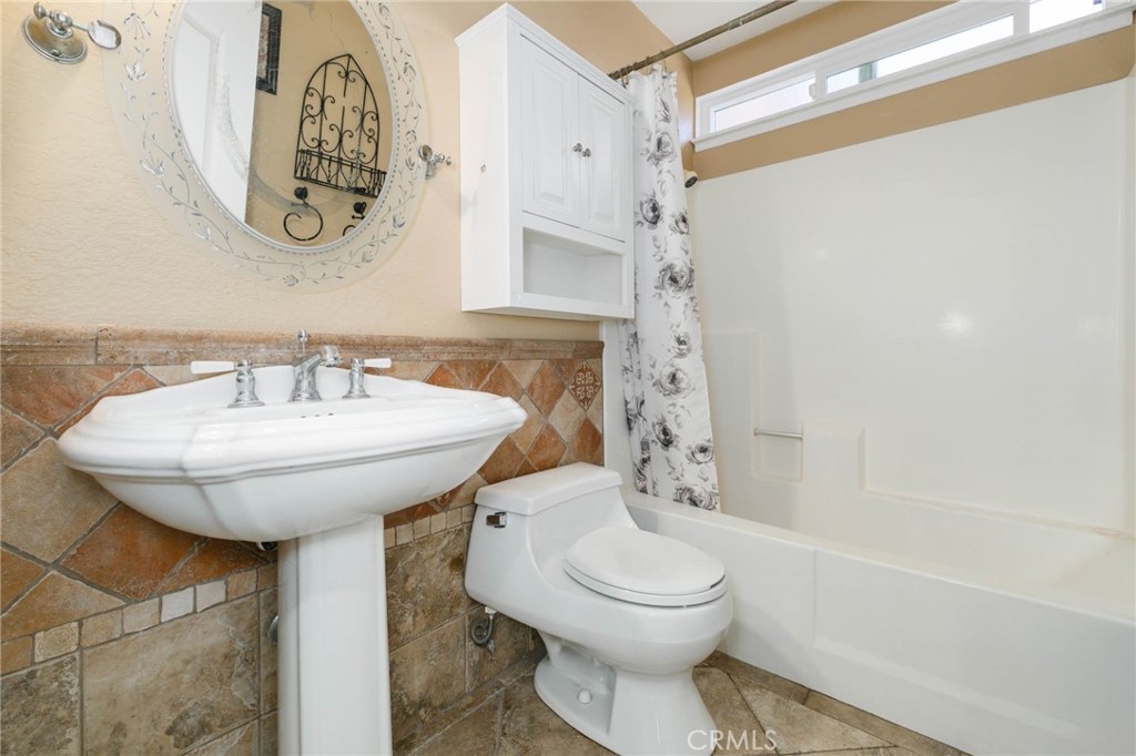 MLS #TR25245483 image #15