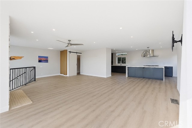 Detail Gallery Image 12 of 22 For 33791 Mariana Dr #1,  Dana Point,  CA 92629 - 3 Beds | 2/1 Baths