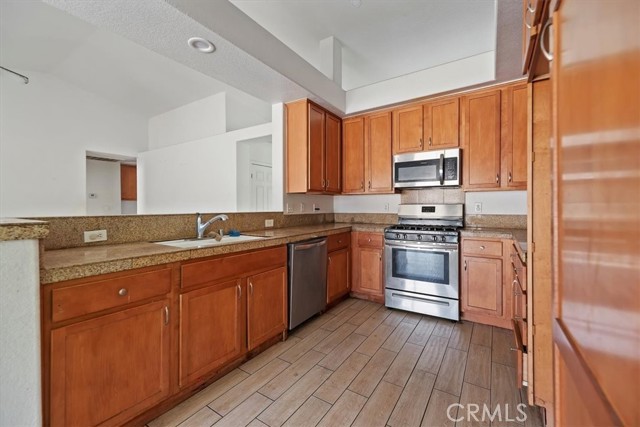 Detail Gallery Image 27 of 54 For 66034 Santa Rosa Rd, Desert Hot Springs,  CA 92240 - 3 Beds | 2 Baths